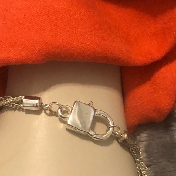 Bracelet - Picture 5 of 11